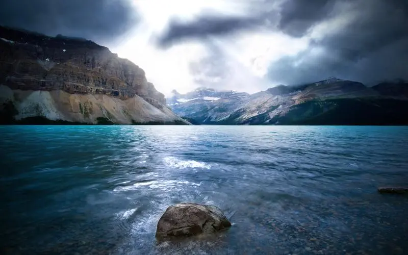 全自动环保